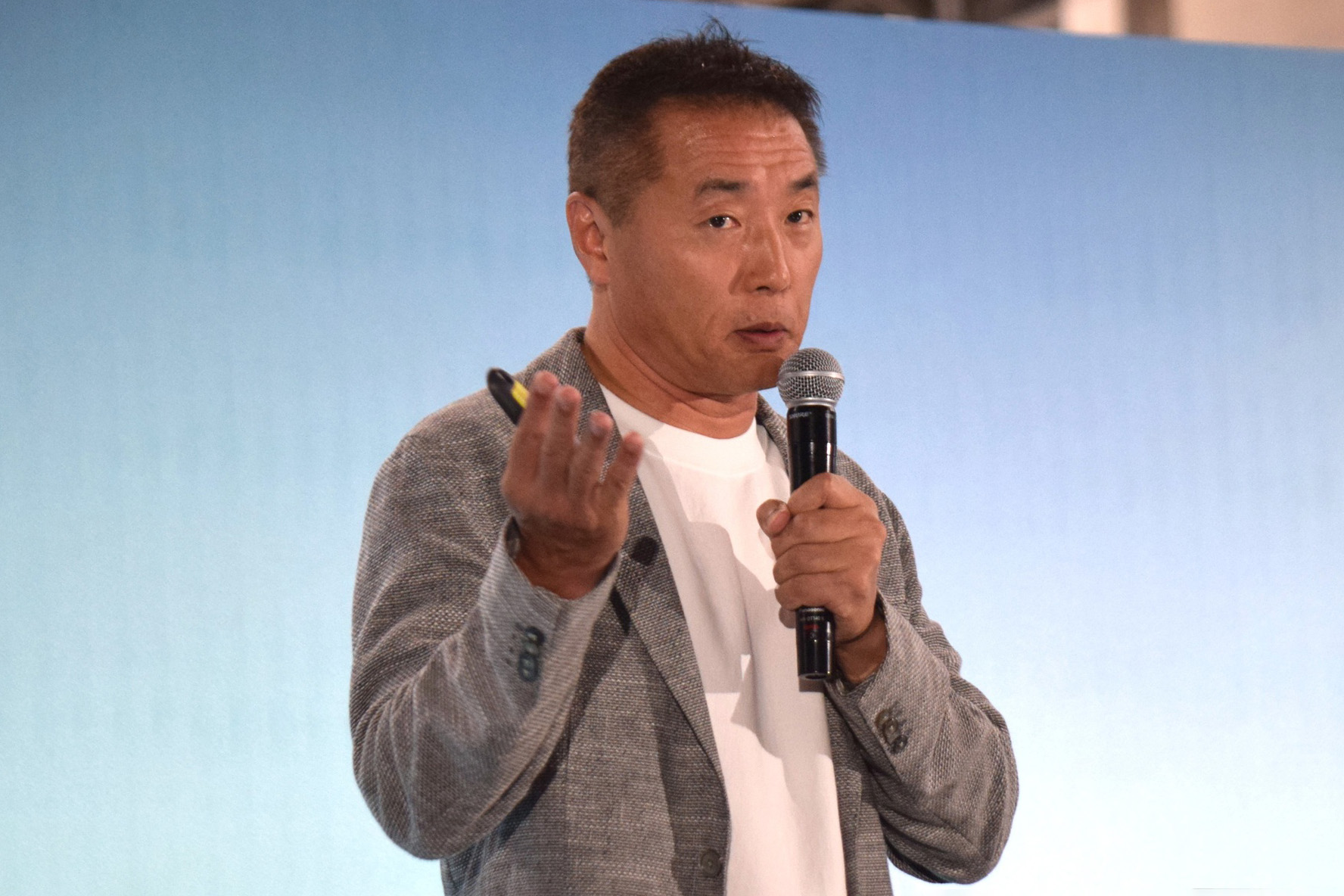 コイン形全固体電池来年度市場投入 パナエナジー、125℃で充放電 | 日刊工業新聞 電子版