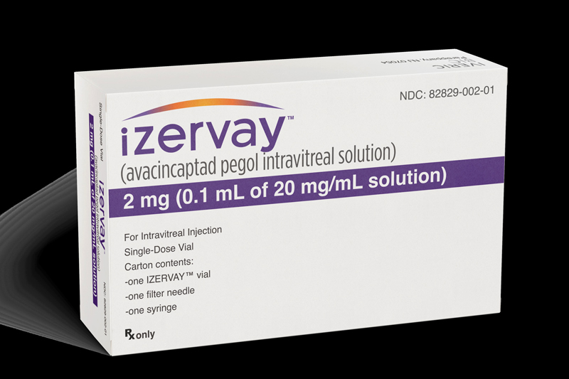 【裁断済】加齢黄斑変性 第2版 加齢黄斑変性 第2版 | 書籍詳細 | 書籍 | 医学書院