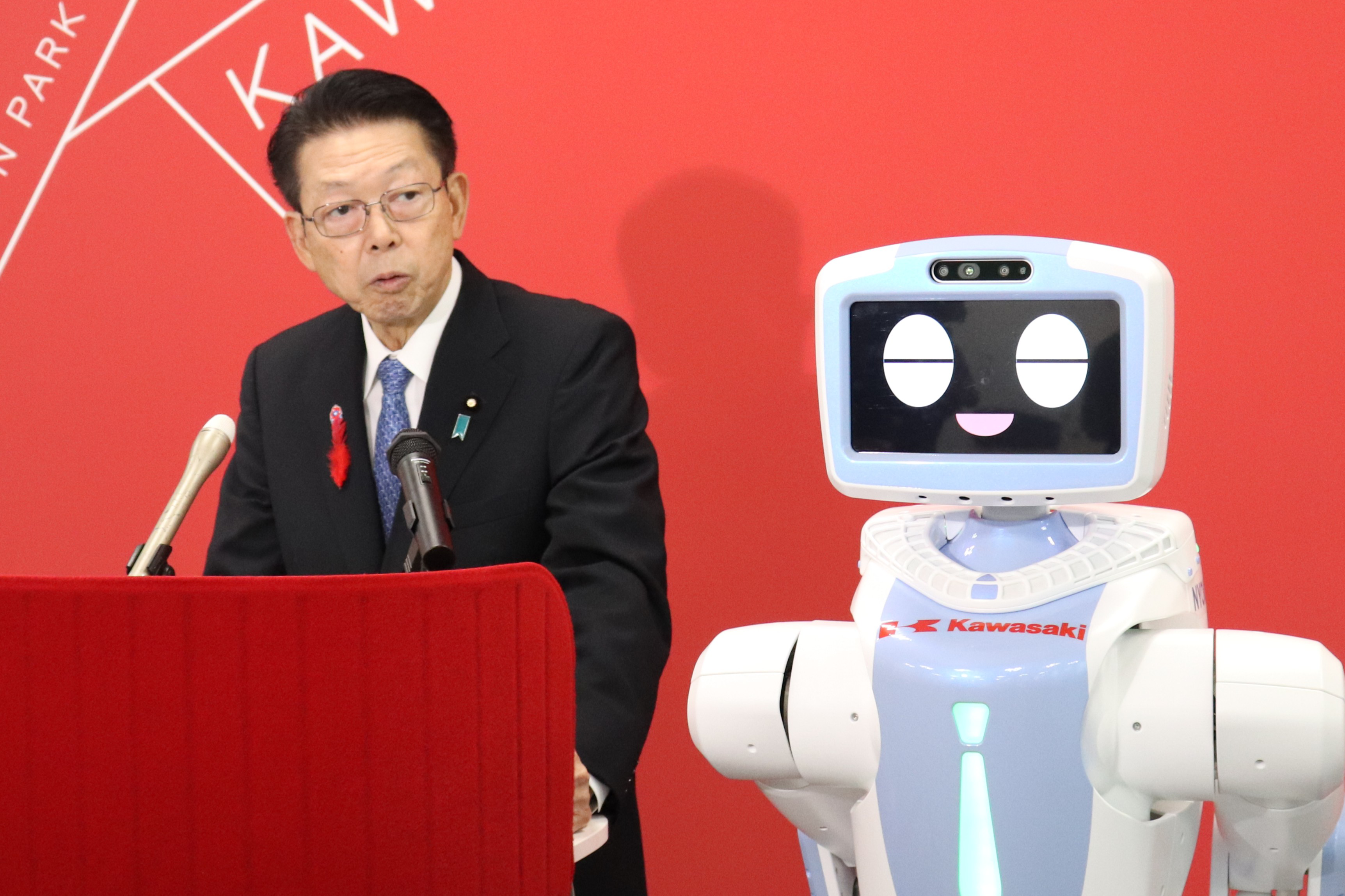 画像が削除されました