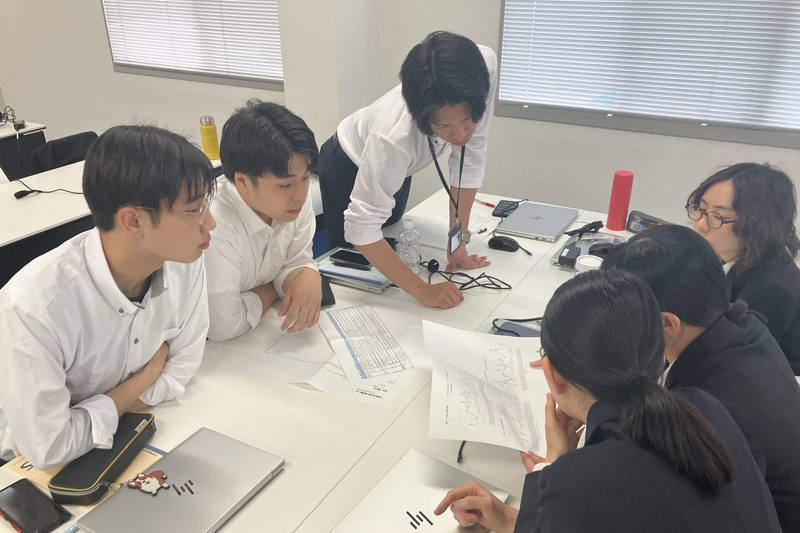 画像が削除されました