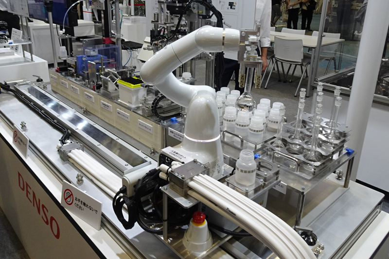 画像が削除されました