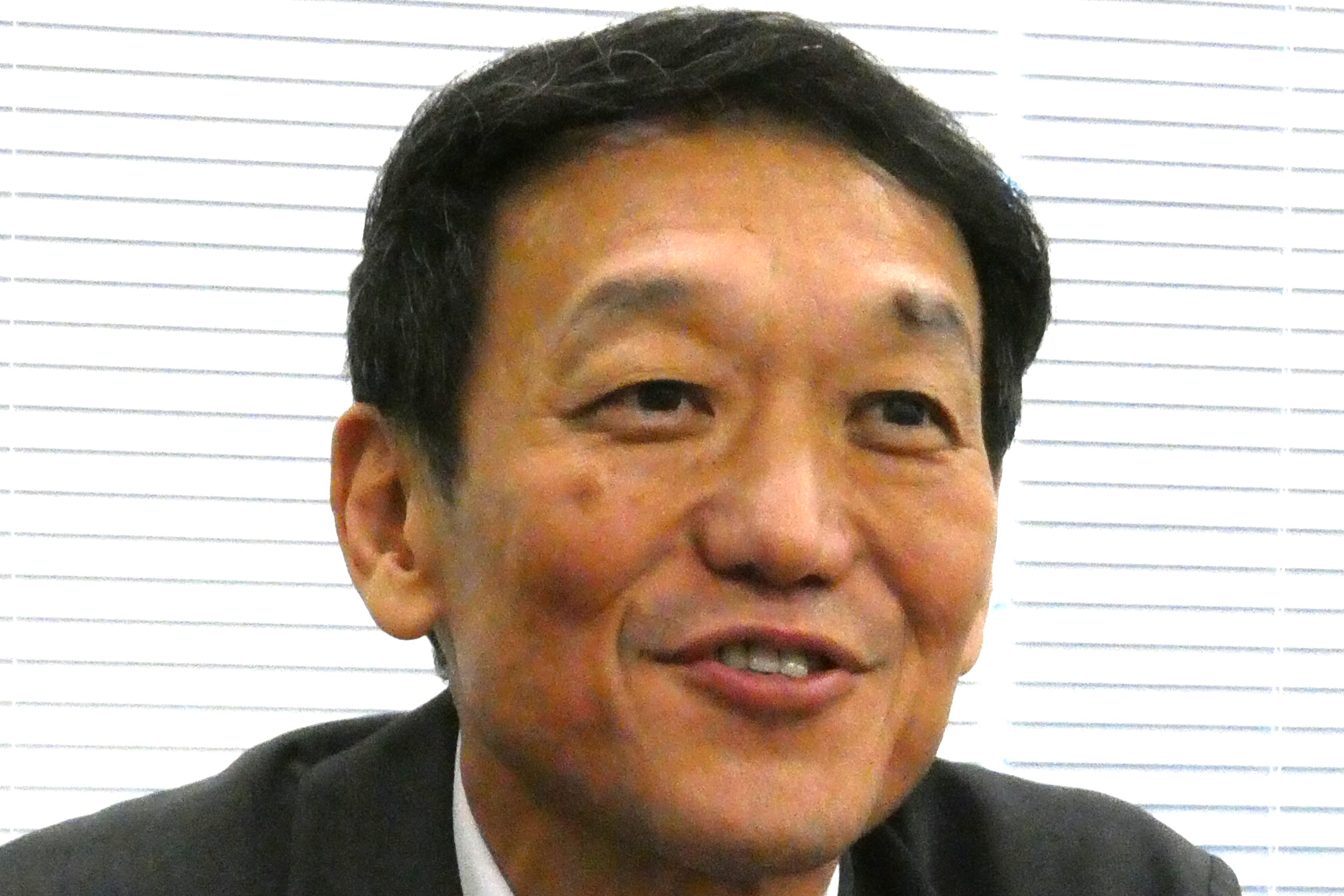 組織学 改訂19版 伊藤 薫