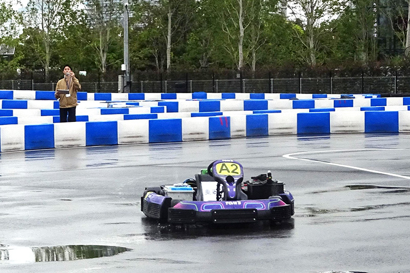 画像が削除されました