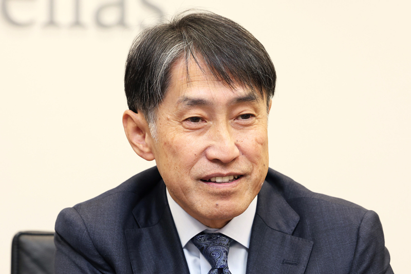 新品 理念・ビジョン追求型経営 中村元一 理念・ビジョン追求型経営 中村元一