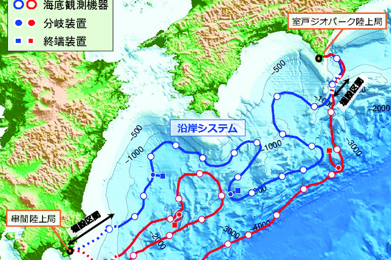 海洋波動. 基礎理論と観測成果 img1_file691690f6cf1d6.jpg