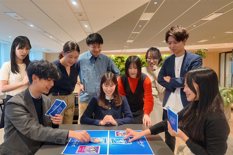 画像が削除されました