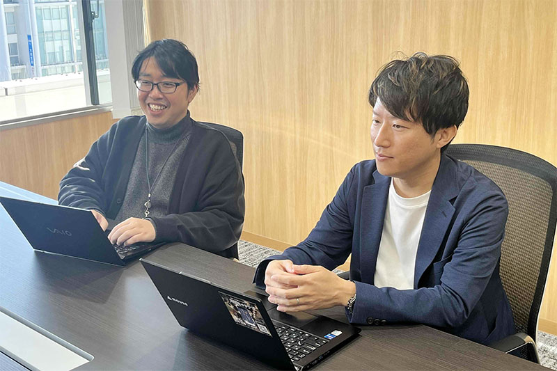 画像が削除されました