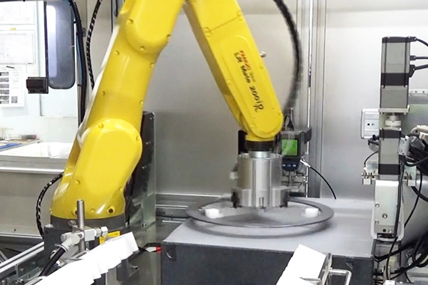 画像が削除されました