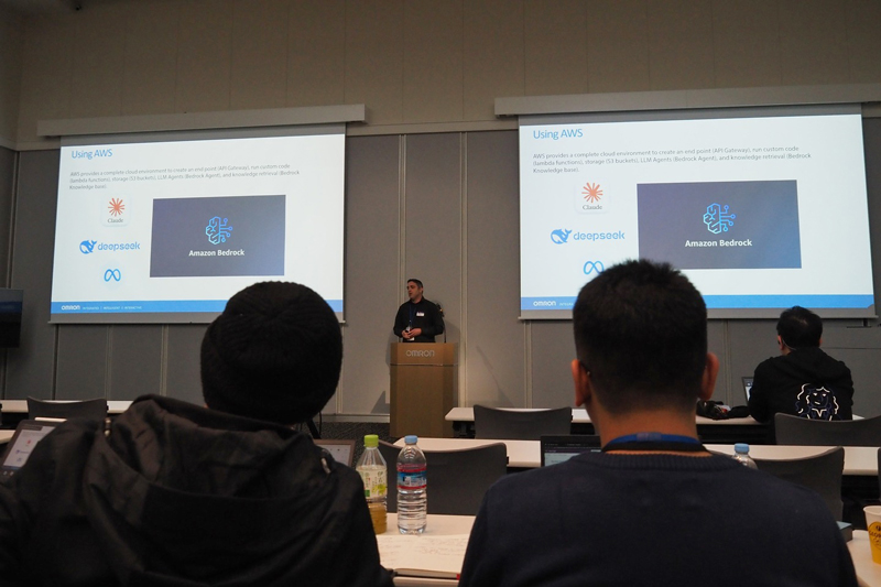 画像が削除されました