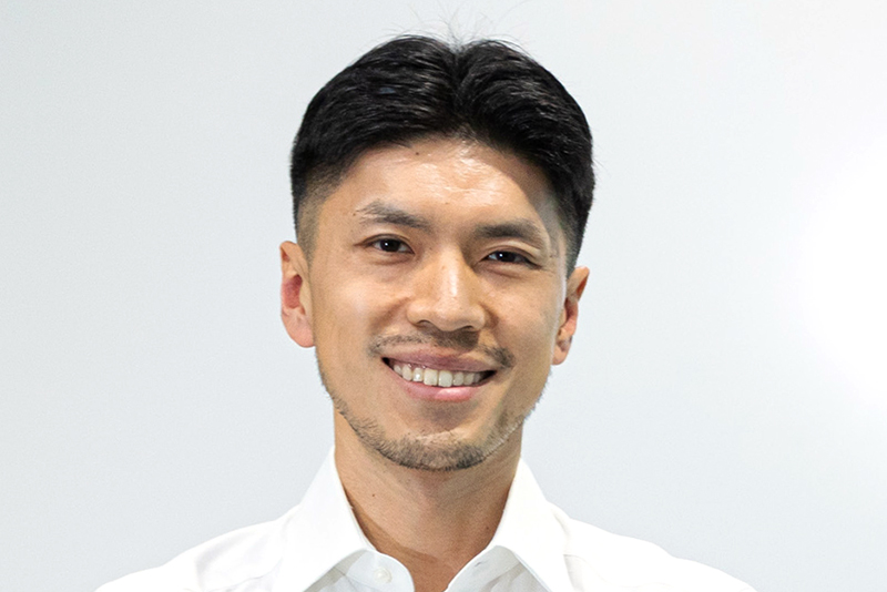 ハイケム、社長に高裕一氏 | 日刊工業新聞 電子版