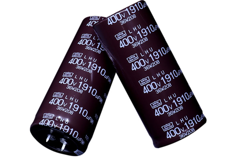 特集】2025年9月中間決算｜日刊工業新聞電子版