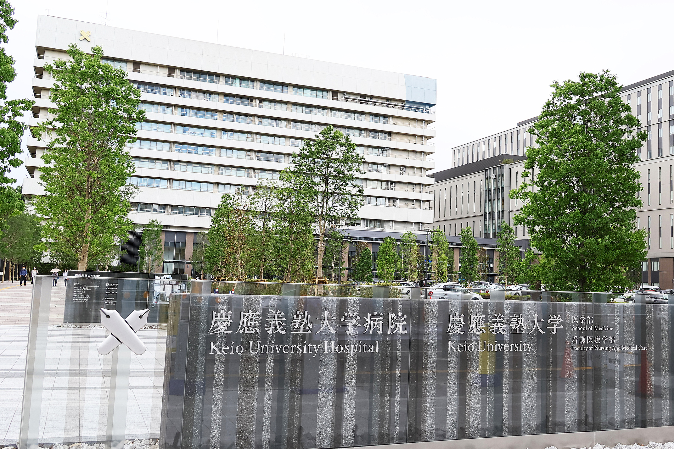 画像が削除されました