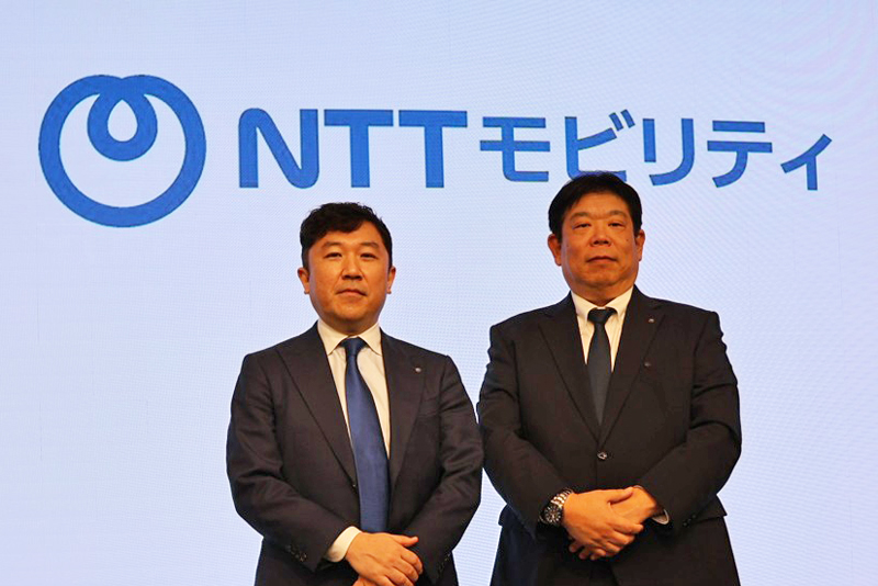 NTT西日本Netcommunity 山口)NTT NETコニュニティーシステム 9台セット 