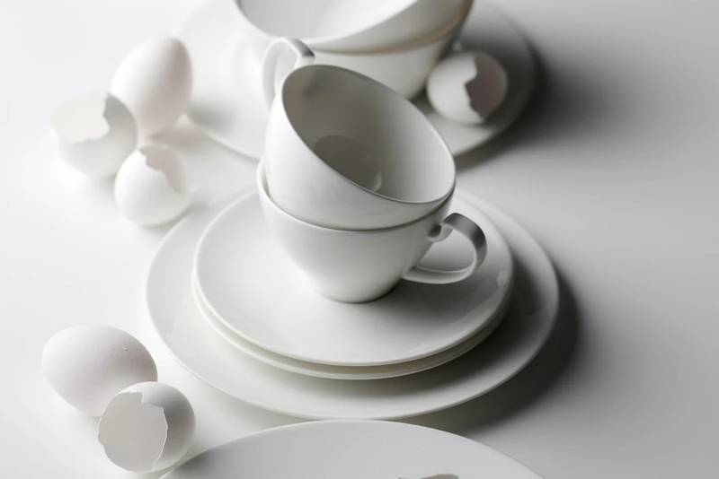 日本を変える17Goals（290）鳴海製陶 | 日刊工業新聞 電子版