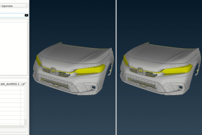 画像が削除されました