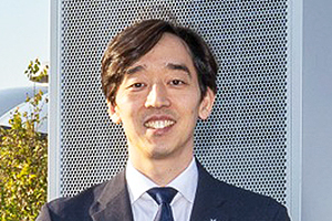 経営ひと言／パワーエックス・伊藤正裕社長「保守で国産優位」 | 日刊