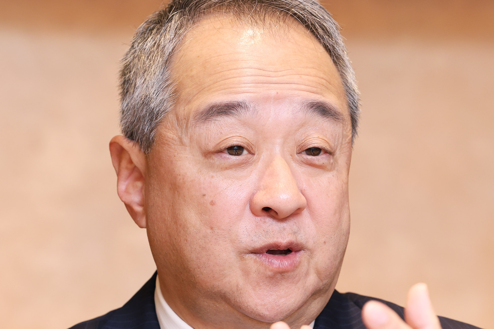 画像が削除されました