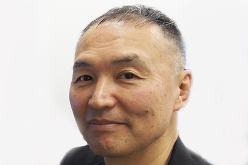 経営ひと言／中央大学・鈴木宏明教授「本物に近づける」 | 日刊工業