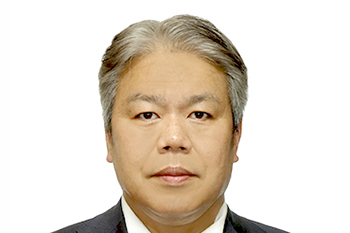 山本通産、社長に久保泰幸氏 | 日刊工業新聞 電子版