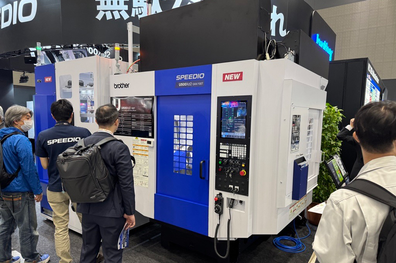 LAKE 日進工業 ビザール LAKE 日進工業 ビザール レーザ加工機 | ビアメカニクス株式会社