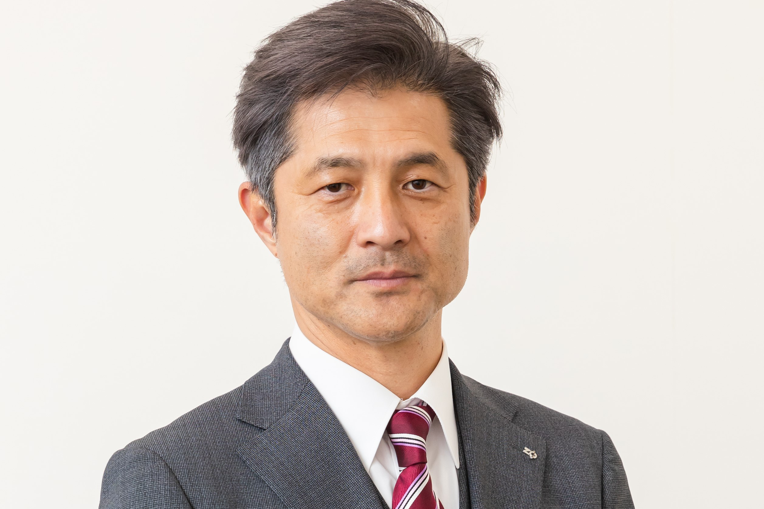 ちょっと訪問／象印ファクトリー・ジャパン マイスター制度が強み 日刊工業新聞 電子版