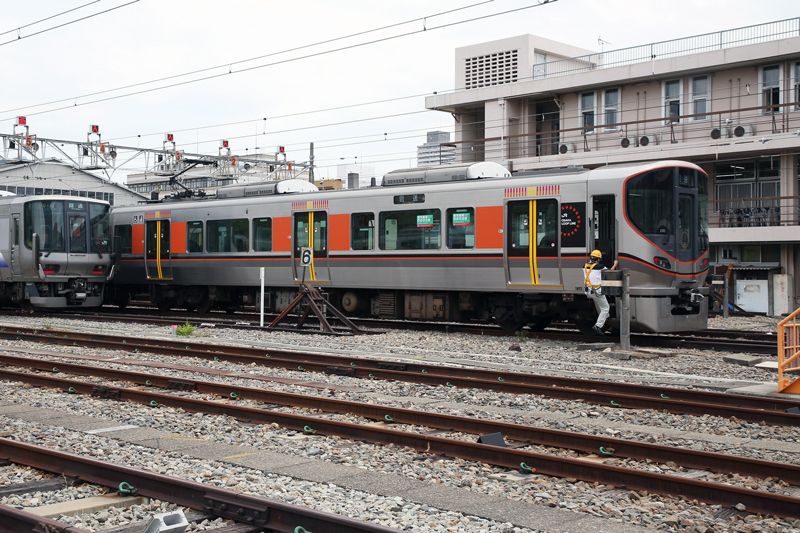 画像が削除されました