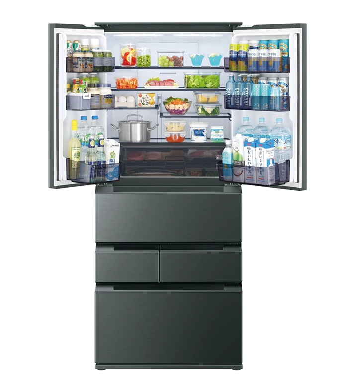 画像が削除されました