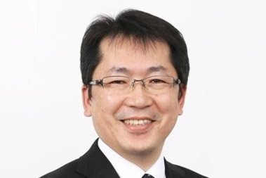 エナジーウィズ、新社長に石井義人氏 | 日刊工業新聞 電子版 エナジーウィズ、新社長に石井義人氏 | 日刊工業新聞 電子版