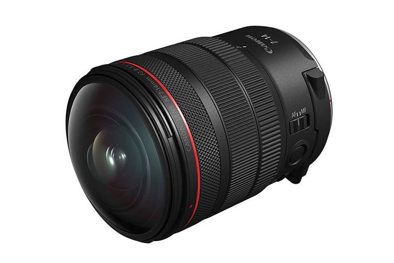 ★Canon FTb レンズ他一式（バラ売り応談） ☆Canon FTb レンズ他一式（バラ売り応談） 放送・業務用レンズ 新品