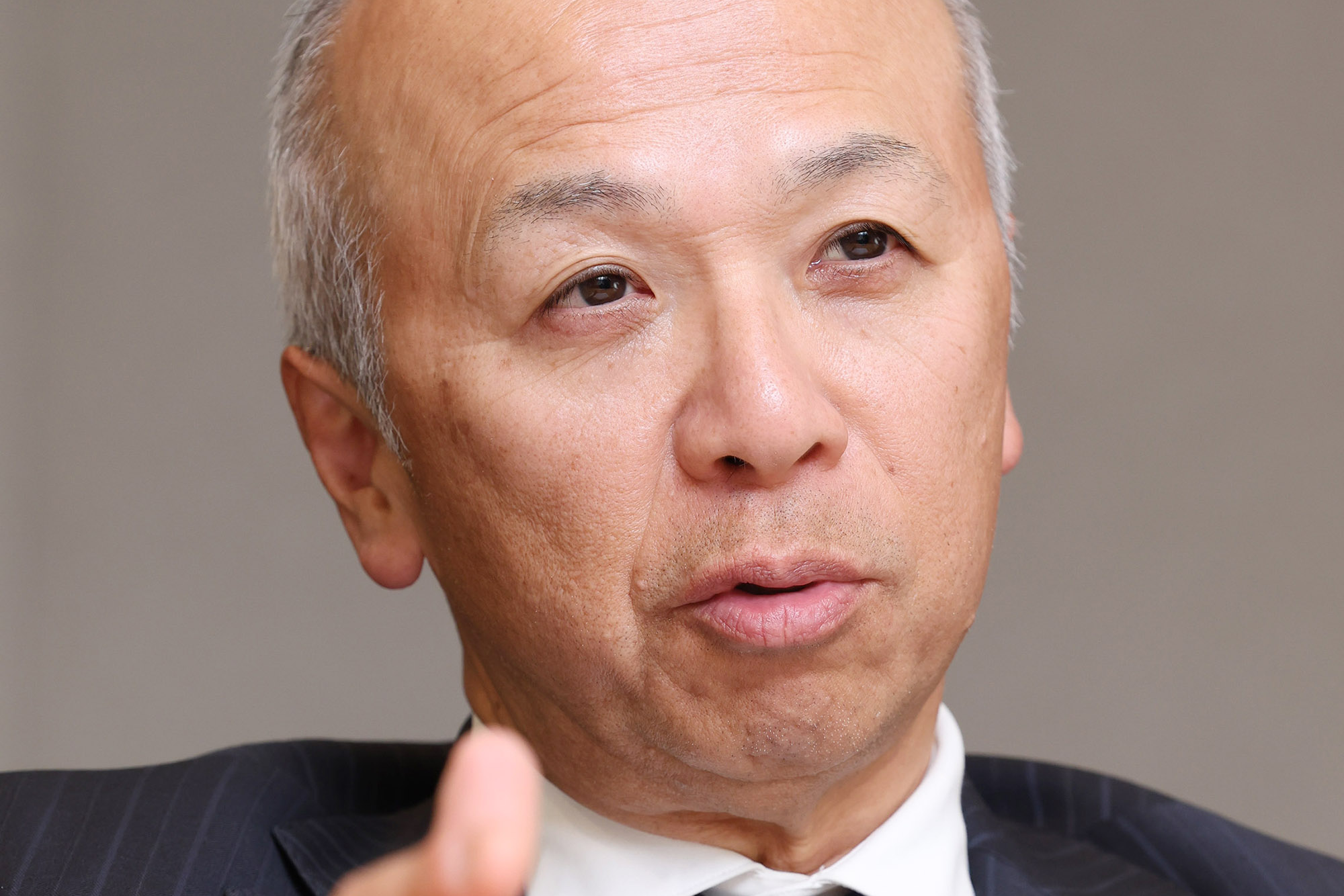 グローバル国家・日本の戦略 福田信之 グローバル国家・日本の戦略 福田信之 【公式通販】 人文