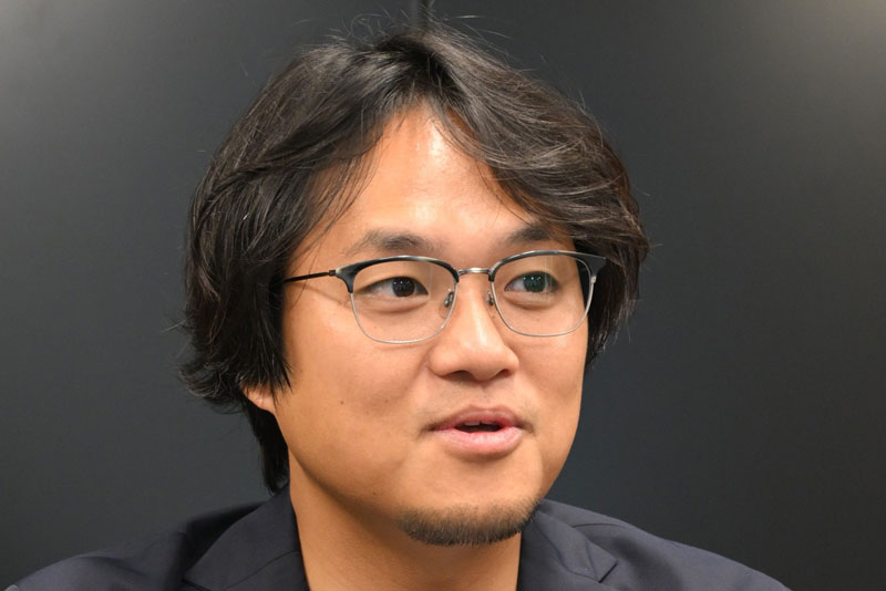 画像が削除されました