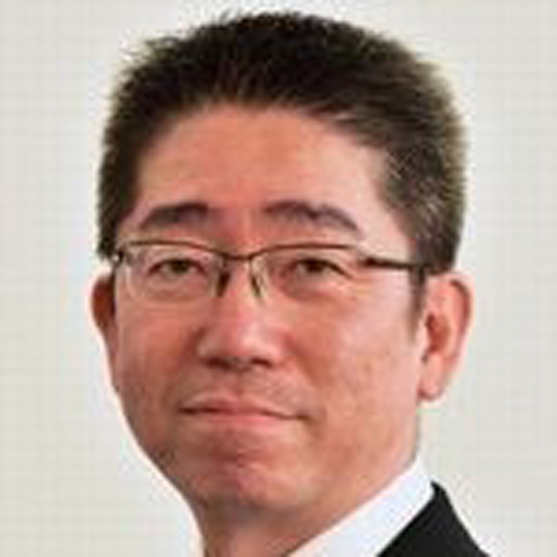 Mayr Japan、社長に上村摂氏 | 日刊工業新聞 電子版