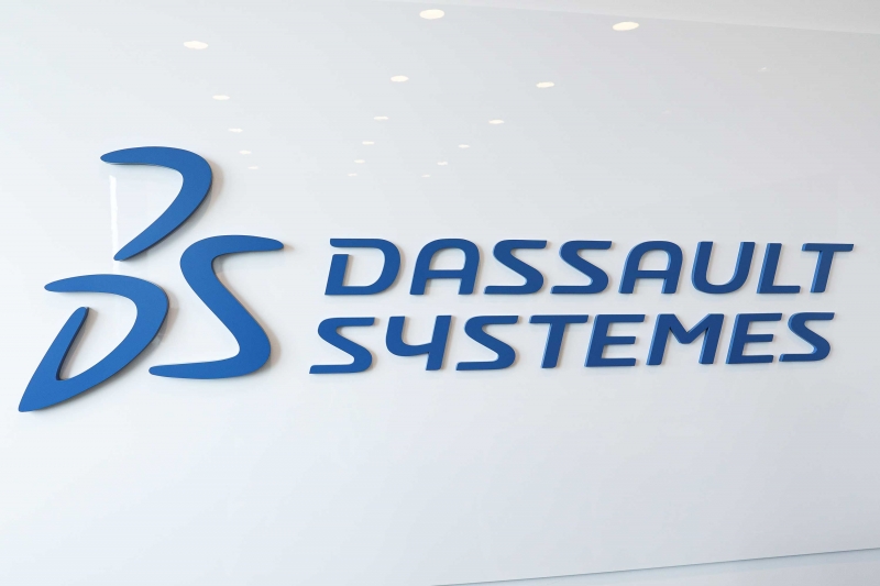 日本のテクノロジーとAIの最新情報 preview 5