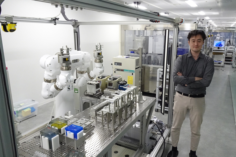 画像が削除されました