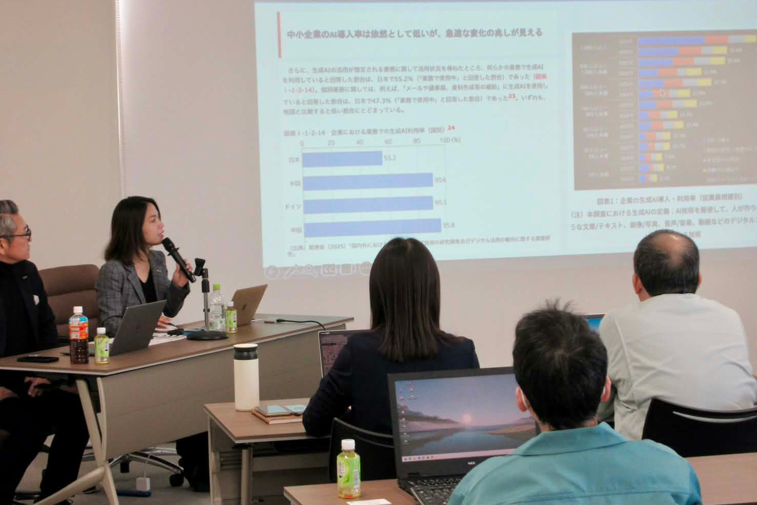 画像が削除されました