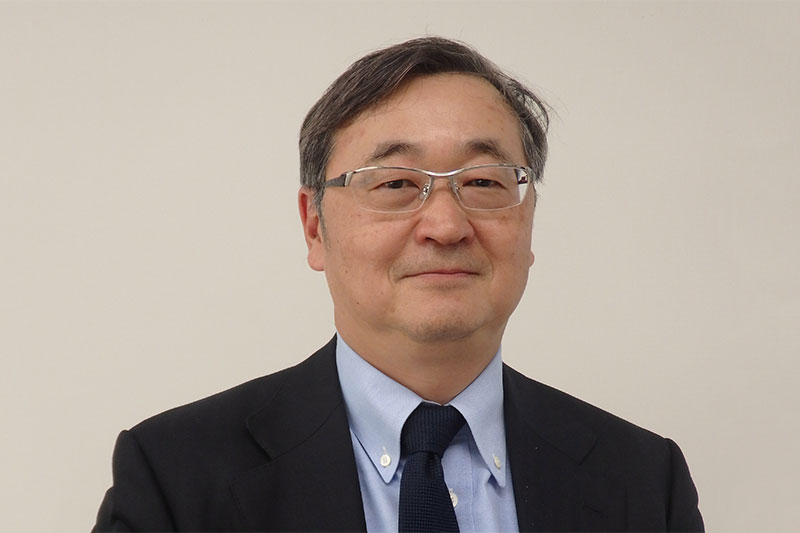 豊田信也 経営ひと言／JX金属製錬・安田豊社長「早い復興願う」 | 日刊工業新聞