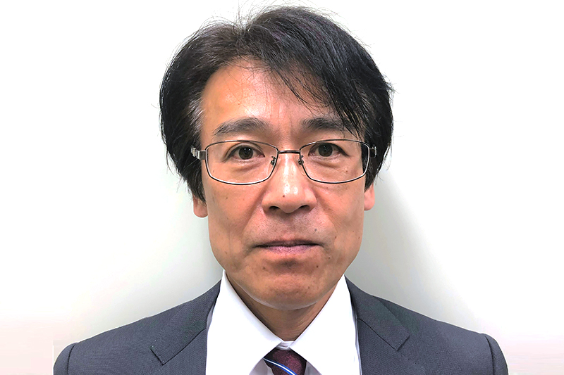 コベルコE＆M、社長に増田勝昭氏 | 日刊工業新聞 電子版