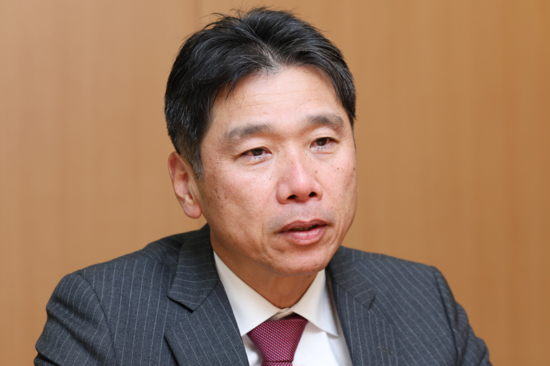 グローバル国家・日本の戦略 福田信之 グローバル国家・日本の戦略 福田信之 【公式通販】