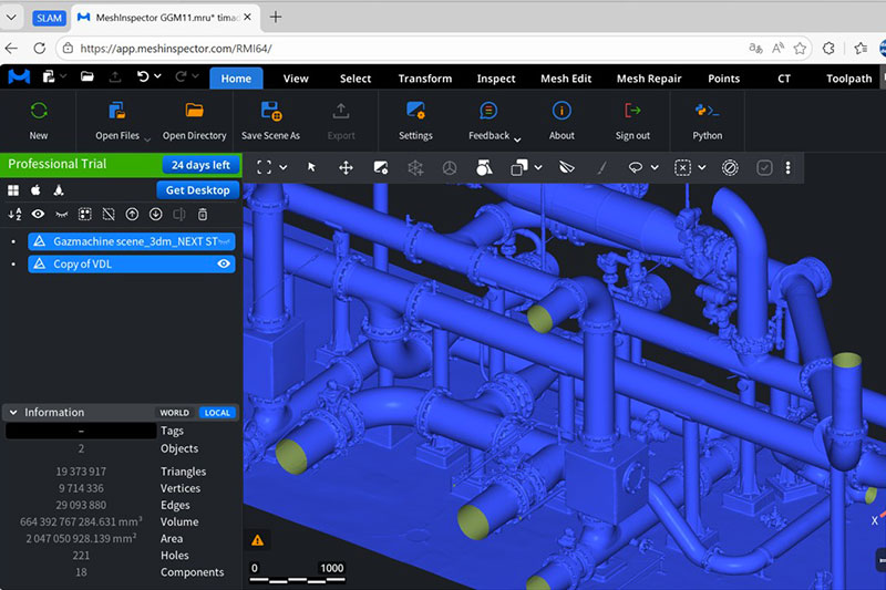 画像が削除されました