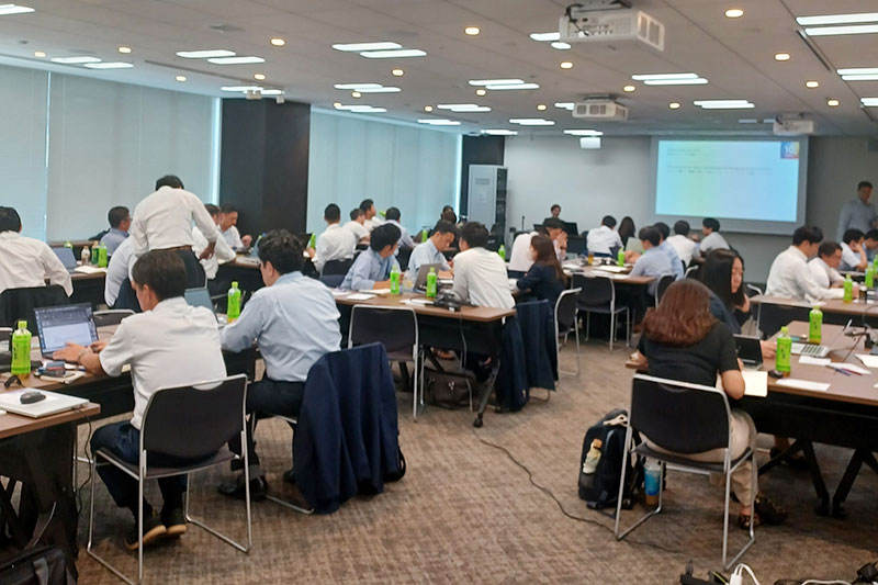 画像が削除されました