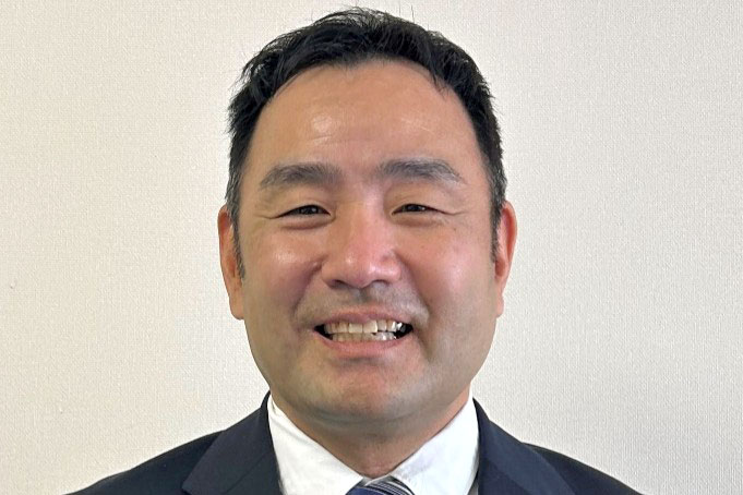 画像が削除されました