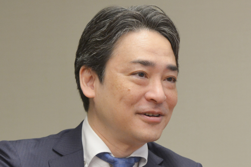 明治生命・東京海上 トップ営業マンの挑戦/竹内巖 明治生命・東京海上 トップ営業マンの挑戦/竹内巖 | AKTIVE-FUSSBALLER.DE