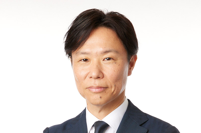 NECプラットフォームズ、社長に新井智也氏 | 日刊工業新聞 電子版