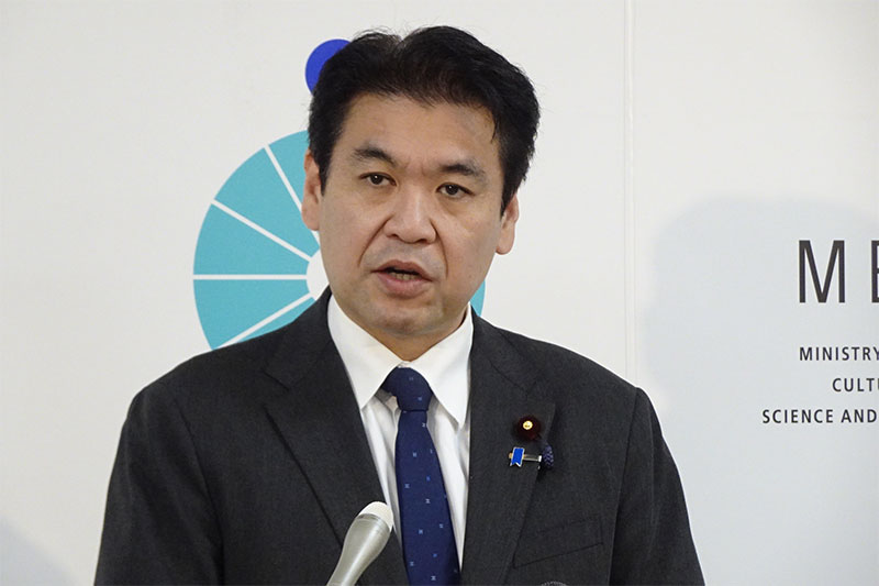 画像が削除されました