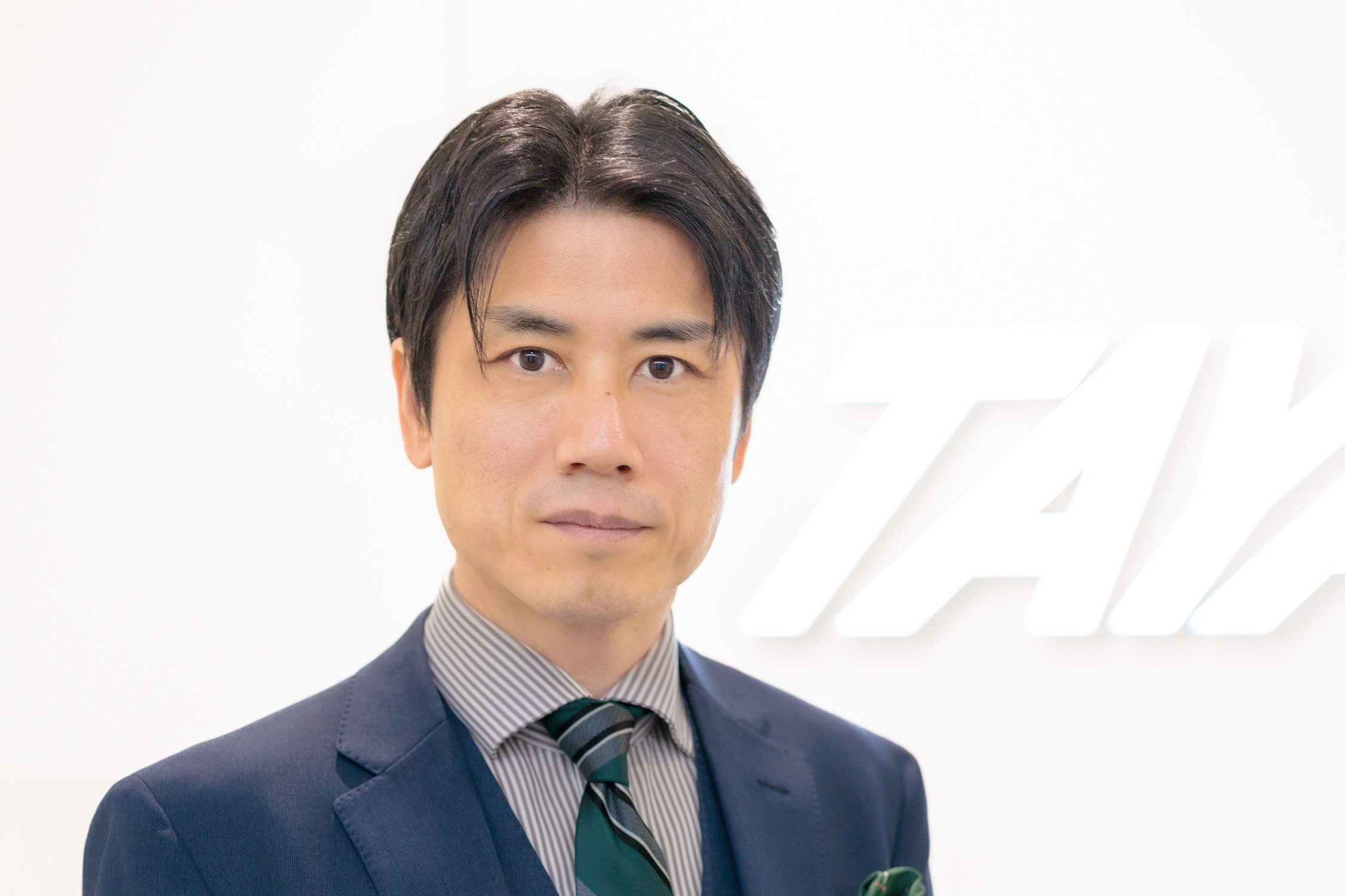 田谷、社長に中村正二氏 | 日刊工業新聞 電子版