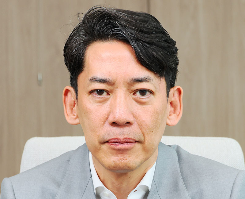 日本のテクノロジーとAIの最新情報 preview 2