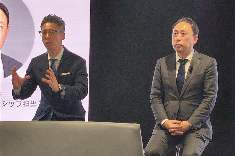 日本のテクノロジーとAIの最新情報 preview 3