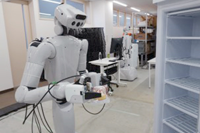 日本のテクノロジーとAIの最新情報 preview 5