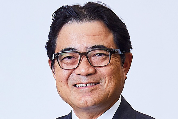 経営ひと言／関西エアポート・山谷佳之社長「各人がエース」 | 日刊