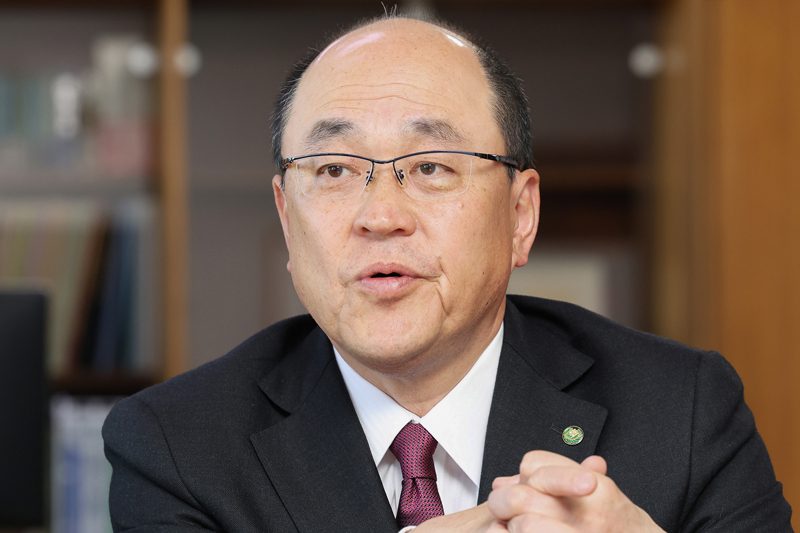 新社長大学 第三選 三重大学 | 学長企画の新授業「社会への扉を開こう」市民に公開 ビジネス・経済